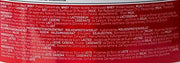 BSN Syntha 6 Edge 1.87kg Powder