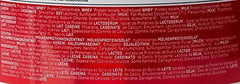 BSN Syntha 6 Edge 1.87kg Powder
