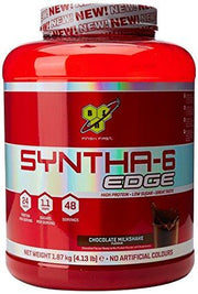 BSN Syntha 6 Edge 1.87kg Powder