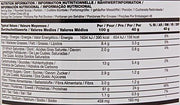 BSN Syntha 6 Edge 1.87kg Powder