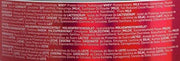 BSN Syntha 6 Edge 1.87kg Powder