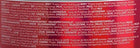 BSN Syntha 6 Edge 1.87kg Powder