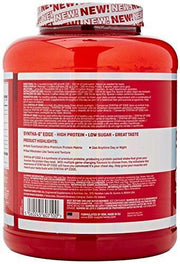 BSN Syntha 6 Edge 1.87kg Powder