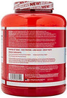BSN Syntha 6 Edge 1.87kg Powder