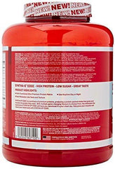 BSN Syntha 6 Edge 1.87kg Powder
