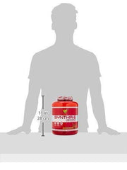 BSN Syntha 6 Edge 1.87kg Powder