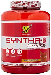 BSN Syntha 6 Edge 1.87kg Powder