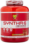 BSN Syntha 6 Edge 1.87kg Powder