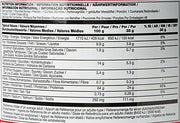 BSN Syntha 6 Edge 1.87kg Powder