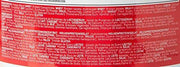 BSN Syntha 6 Edge 1.87kg Powder