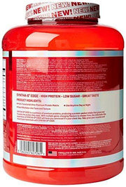BSN Syntha 6 Edge 1.87kg Powder