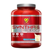 BSN Syntha 6 Edge 1.87kg Powder