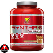 BSN Syntha 6 Edge 1.87kg Powder