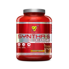 BSN Syntha 6 Edge 1.87kg Powder