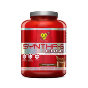 BSN Syntha 6 Edge 1.87kg Powder