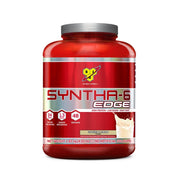 BSN Syntha 6 Edge 1.87kg Powder