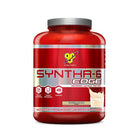 BSN Syntha 6 Edge 1.87kg Powder