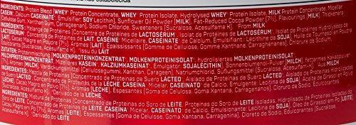 BSN Syntha 6 Edge 1.87kg Powder
