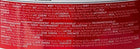 BSN Syntha 6 Edge 1.87kg Powder