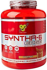 BSN Syntha 6 Edge 1.87kg Powder