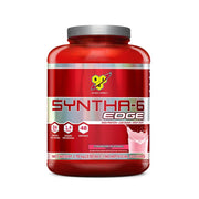 BSN Syntha 6 Edge 1.87kg Powder
