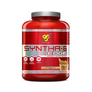 BSN Syntha 6 Edge 1.87kg Powder