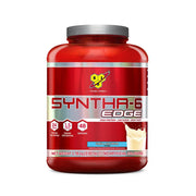 BSN Syntha 6 Edge 1.87kg Powder