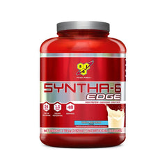 BSN Syntha 6 Edge 1.87kg Powder