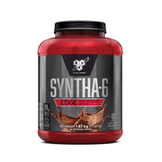 BSN Syntha 6 Edge 1.87kg Powder