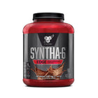BSN Syntha 6 Edge 1.87kg Powder