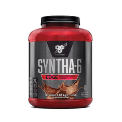 BSN Syntha 6 Edge 1.87kg Powder
