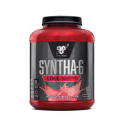 BSN Syntha 6 Edge 1.87kg Powder