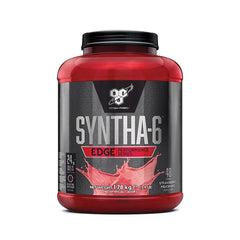 BSN Syntha 6 Edge 1.87kg Powder