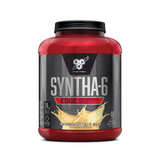 BSN Syntha 6 Edge 1.87kg Powder