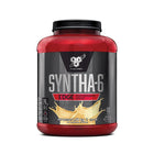 BSN Syntha 6 Edge 1.87kg Powder