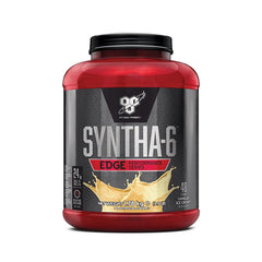 BSN Syntha 6 Edge 1.87kg Powder