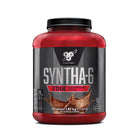 BSN Syntha 6 Edge 1.87kg Powder