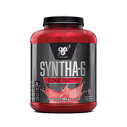 BSN Syntha 6 Edge 1.87kg Powder