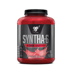 BSN Syntha 6 Edge 1.87kg Powder