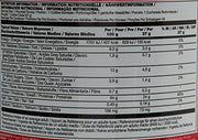 BSN Syntha 6 Edge 1.87kg Powder