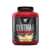 BSN Syntha 6 Edge 1.87kg Powder