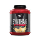 BSN Syntha 6 Edge 1.87kg Powder
