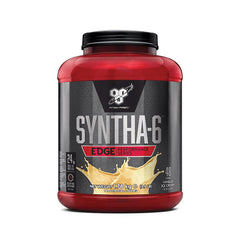 BSN Syntha 6 Edge 1.87kg Powder