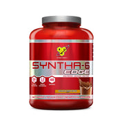 BSN Syntha 6 Edge 1.87kg Powder