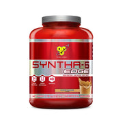 BSN Syntha 6 Edge 1.87kg Powder