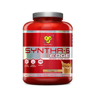 BSN Syntha 6 Edge 1.87kg Powder