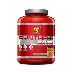 BSN Syntha 6 Edge 1.87kg Powder