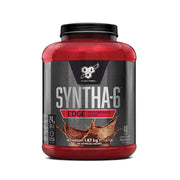 BSN Syntha 6 Edge 1.87kg Powder