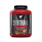BSN Syntha 6 Edge 1.87kg Powder