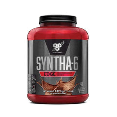BSN Syntha 6 Edge 1.87kg Powder